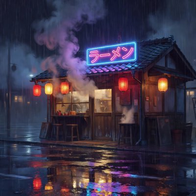 anime-3.jpg