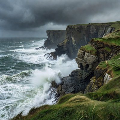 coastal-1.jpg