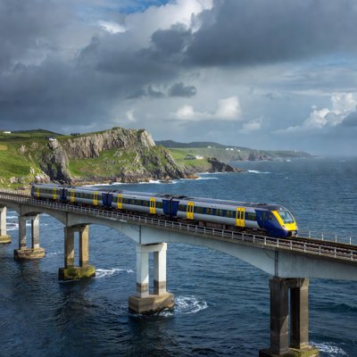 train-2.jpg