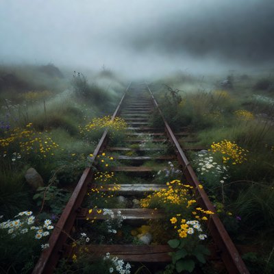 train-3.jpg